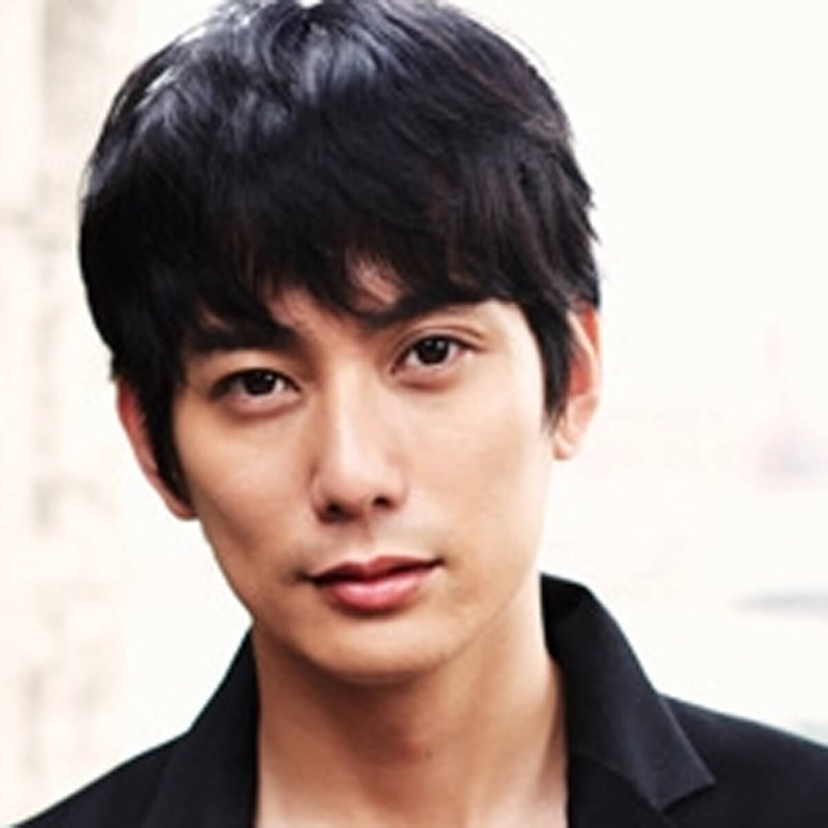 平岡祐太 顔だけ俳優 に悩み体当たりロケ参加 視聴者に 忘れません 言わせる爪痕残し 悲願のブレイクへ 日刊サイゾー 平岡祐太 顔だけ俳優 に悩み体当たりロケ参加 視聴者に 忘れません 言わせる爪痕残し 悲願のブレイクへ 日刊サイゾー