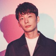 2ページ目 星野源の記事一覧 日刊サイゾー