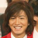 木村拓哉がトヨタから日産CMに乗り換え！ 過去には同業他社CM出演でひと騒動も