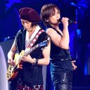 KinKi Kids、警備員に「毎回止められる」と吐露……若い頃のルックス保てず、オフの素顔は別人級？