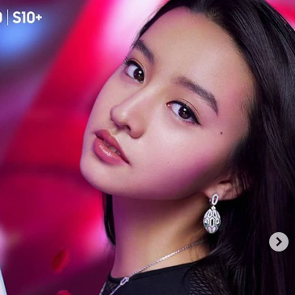 Koki - Koki - "Chanel Matsuri" Photocall in Tokyo • CelebMafia : Koki