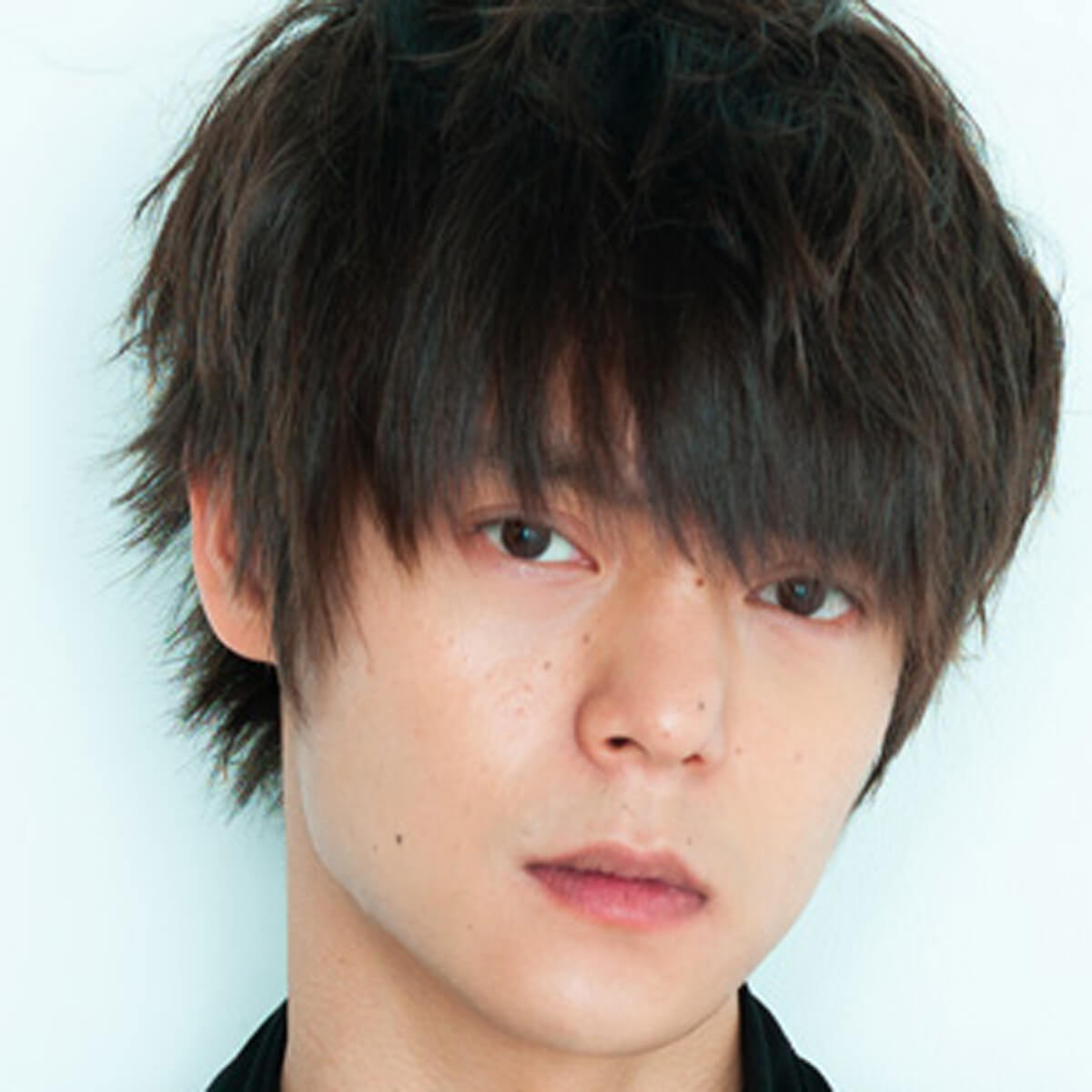窪田正孝 女性への暴言続きで 調子に乗ってる 好調のnhk朝ドラに暗雲が 日刊サイゾー 窪田正孝 女性への暴言続きで 調子に乗ってる 好調のnhk朝ドラに暗雲が 日刊サイゾー