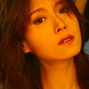 中森明菜、妹・秋穂の葬儀にも姿を現さず　今も肉親と絶縁……意固地な性格は親譲り