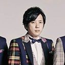 嵐・二宮和也ファン激怒！　松本潤大好き歌広場淳の「ニノは“材料”」発言が大炎上！