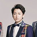 嵐・大野智デザイン『24時間テレビ』チャリTに一般人ドン引き……斬新すぎて“あの疑惑”も再燃！