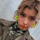 ローラ、豪華な日本食手料理を公開！ 鳥の唐揚げ作り、過去の“流行健康法やります宣言”を抹殺!?