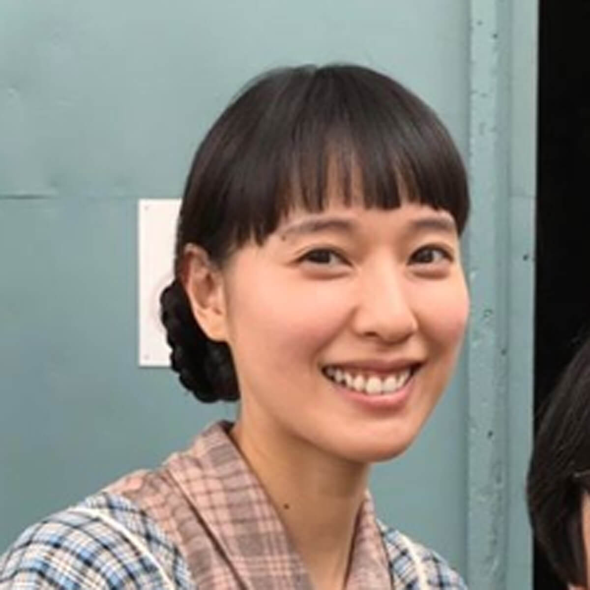 戸田恵梨香と水野美紀の若作りが痛い 次のnhk朝ドラ スカーレット の 無茶ぶり に不安 日刊サイゾー 戸田恵梨香と水野美紀の若作りが痛い 次のnhk朝ドラ スカーレット の 無茶ぶり に不安 日刊サイゾー