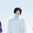 KANA-BOON・飯田祐馬が失踪……ファンから「清水富美加の件以来ウツっぽかった」との指摘も