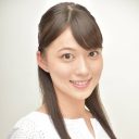 お天気お姉さんの人気ナンバー1に！『めざましテレビ』阿部華也子は“第二の岡副麻希”になれるか？