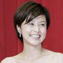 藤原紀香が『ダウンタウンなう』で語った片岡愛之助との馴れ初めに疑問符「舞台裏を知っている人にとっては、口あんぐりの内容」