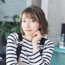 後藤真希、「不倫の生々しさが消えない！」ミニでナマ美脚を披露するも厳しい声が相次ぐ