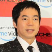 今田耕司の記事一覧 日刊サイゾー