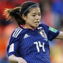 W杯ベスト16敗退も、語られるのは美談ばかり……なでしこジャパンはなぜ批判されないのか？