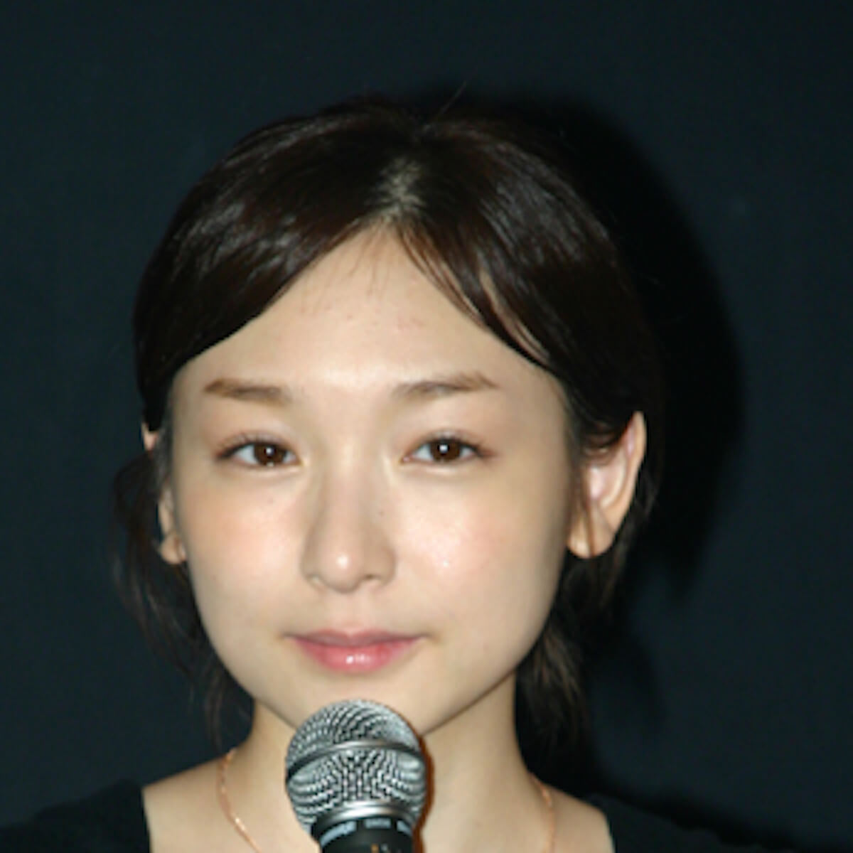 加護亜依 さすが私達 ダブルユー復活で辻希美への信頼感を語って歓喜の声相次ぐ 日刊サイゾー