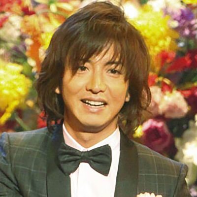 木村拓哉、福山雅治、山田孝之…女性共演者への「下着プレゼント」のセクハラ境界線の画像1