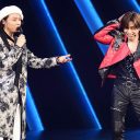 ジャニーズ・エンタテイメント事業終了でKinKi Kidsタブー「どっち派論争」が再燃!?