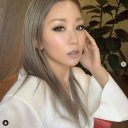 倖田來未、オンオフの切り替えメイク披露もネット上からは戸惑いの声「違いがわからない」「どこがナチュラル？」