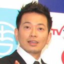 紳助の悪夢再び！宮迫博之の謹慎処分で、吉本興業の損失は5億円以上の試算に