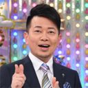 『アメトーーク！』今後の放送は？　宮迫博之ら謹慎、サントリーコラボ動画も削除