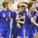 サッカー女子W杯なでしこベスト16敗退で”女子リーグ”の完全プロ化に黄信号か