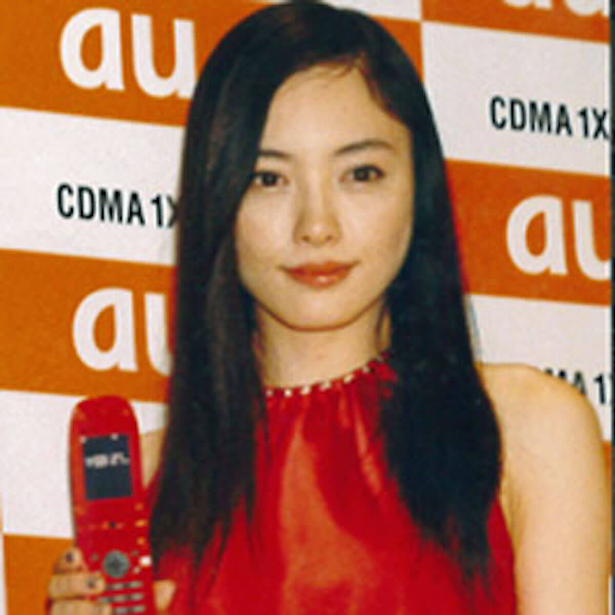 浮気夫 田中への当てつけか 2年ぶり連続ドラマで不倫妻役の仲間由紀恵に離婚説が急浮上 日刊サイゾー 浮気夫 田中への当てつけか 2年ぶり連続ドラマで不倫妻役の仲間由紀恵に離婚説が急浮上 日刊サイゾー