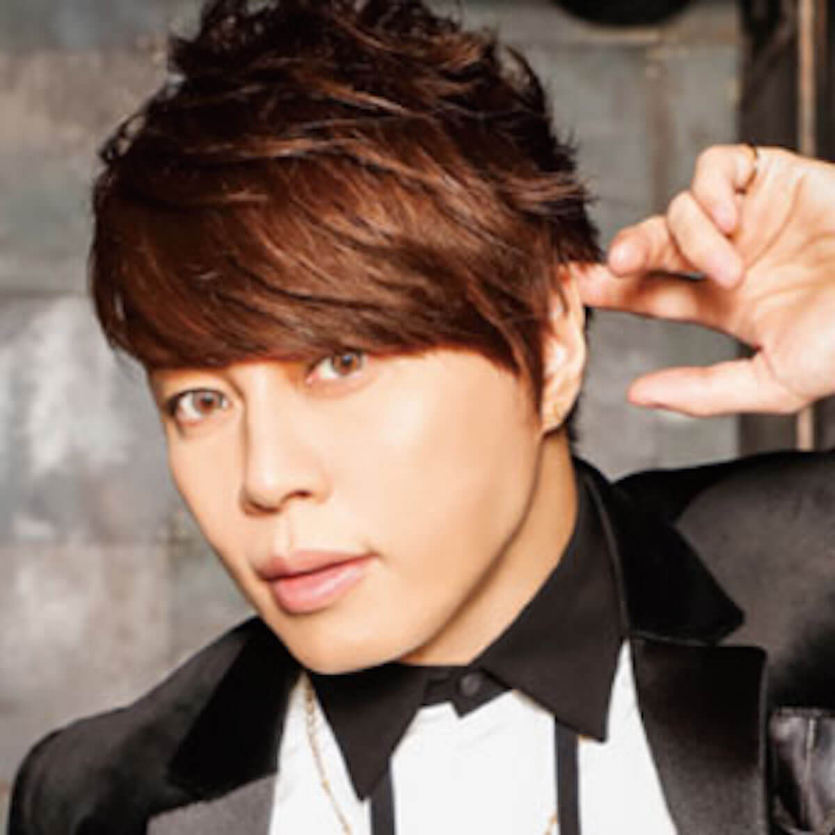 カラオケバーで声をかけられ 西川貴教の 暴走下半身 が一般女性に暴露され あの人がブチ切れる可能性 日刊サイゾー カラオケバーで声をかけられ 西川貴教の 暴走下半身 が一般女性に暴露され あの人がブチ切れる可能性 日刊サイゾー