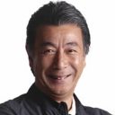 高田純次、元KAT-TUN田口淳之介の土下座を称賛！　「言える立場じゃないだろ」事故未対応を蒸し返される