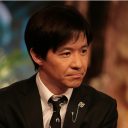 内村光良、不祥事続きの『イッテQ』10月降板へ……後任MCには出川哲朗がガチで急浮上