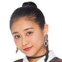 和田彩花がアンジュルム卒業後も「アイドル」を続ける理由とは？