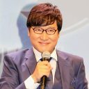 勝村政信、三浦さんへの「でかちん」寄せ書きに南キャン山里亮太が意気消チン!?