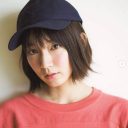 吉岡里帆、「第二の藤原紀香になりそう？」インスタ投稿するも予想外の声が飛び交う事態に