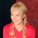 国民栄誉賞・丸山桂里奈が「お尻丸出し」を実行！　サッカー界からの“白眼視”も関係ない!?