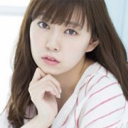 渡辺美優紀の記事一覧 日刊サイゾー 渡辺美優紀の記事一覧 日刊サイゾー