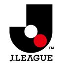 大学サッカーの重鎮が告発！　「Jリーグはブラック企業」の真意とは？