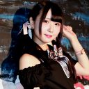 アイドルより、メイドより「AV」が極楽？　人気女優・夢見照うたがアイドルを辞めた理由を赤裸々告白