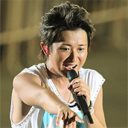 大野智の驚異的人気!!　CM出演商品も表紙登場雑誌も爆売れの広告効果