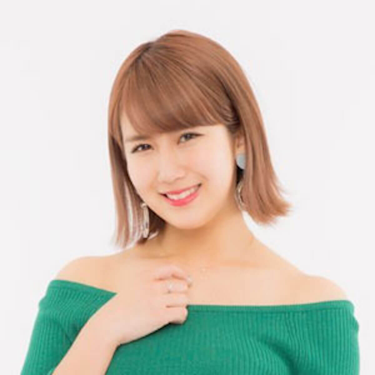元 Ute岡井千聖 Youtubeとインスタ削除で大逃亡 トラブル続きの性格と鈴木愛理への憎悪 日刊サイゾー 元 Ute岡井千聖 Youtubeとインスタ削除で大逃亡 トラブル続きの性格と鈴木愛理への憎悪 日刊サイゾー