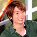 存在感がなさすぎ!? 嵐・相葉雅紀、『志村どうぶつ園』MC就任も不安の声が続出