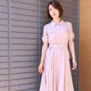 後藤真希、不倫報道から約4カ月ぶりにインスタ再開も賛否「復活早くね？」「ハートが強すぎる」