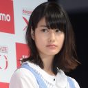 橋本愛の「ぎこちなさ」という武器　“翳のある美少女”からコメディエンヌへ