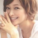 まさかの薬物疑惑が!? 元モー娘。市井紗耶香の不可解すぎる“契約解除”の真相とは？