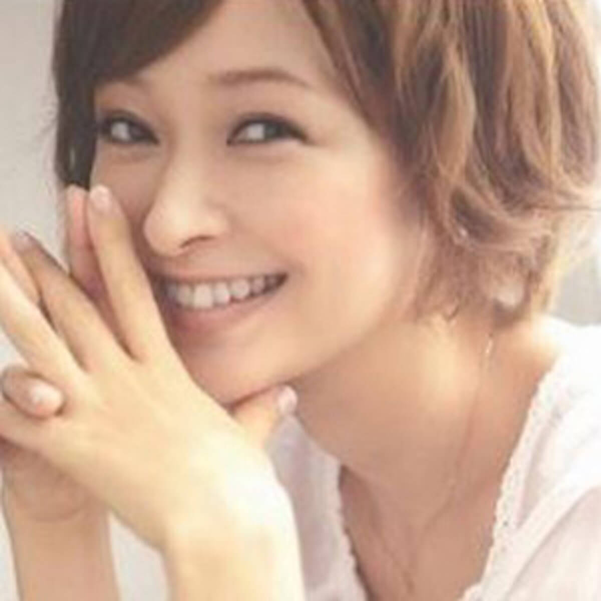 薬物 モー 娘