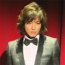 木村拓哉がジャニー氏家族葬で「1人ポツン」だった深いワケ