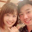 海老蔵も共演NGに！ 小林麻耶”夫婦セット売り”要求も「怪しすぎて使えない」の声