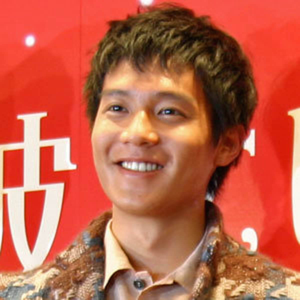 小 出 恵介 インスタ