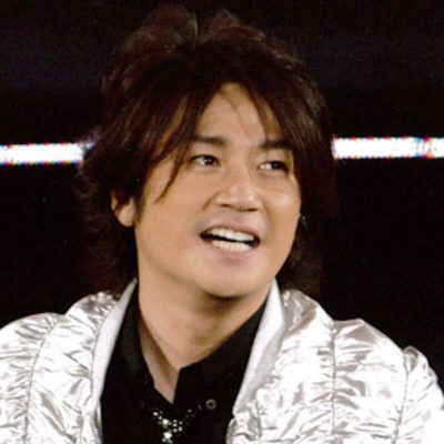 近藤真彦 Fns歌謡祭 出演発表に どのツラさげて の大ブーイング 不倫報道はスルーか 日刊サイゾー