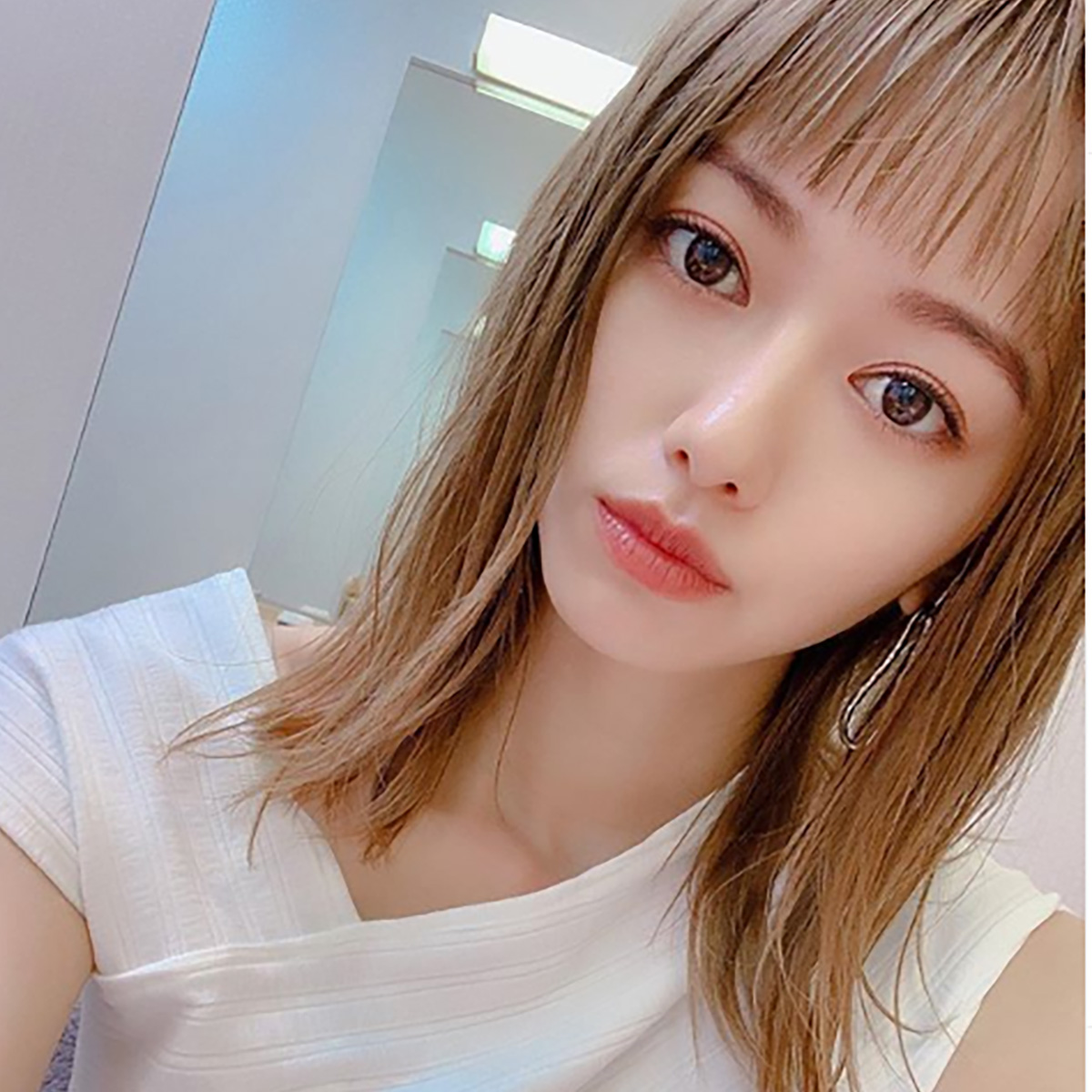 媚びない 曲げない 動じない 女優 山本舞香の潔さ 日刊サイゾー