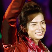 2ページ目 松本潤の記事一覧 日刊サイゾー 2ページ目 松本潤の記事一覧 日刊サイゾー