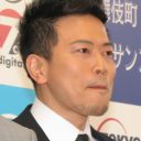 雨上がり決死隊・宮迫博之に突きつけられた「コンビ復帰」の瀬戸際