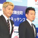 田村亮と宮迫博之、同じYouTubeを使っても明暗がくっきり分かれたワケ